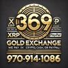 goldtocrypto369